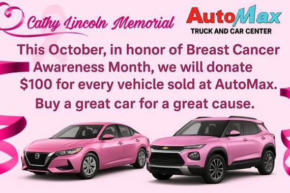 MITSUBISHI MIRAGE G4 2024 ML32FVFJ2RHF08611 image